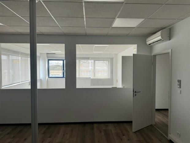 Local d'activités Location 68110 ILLZACH