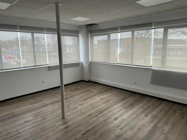 Local d'activités Location 68110 ILLZACH