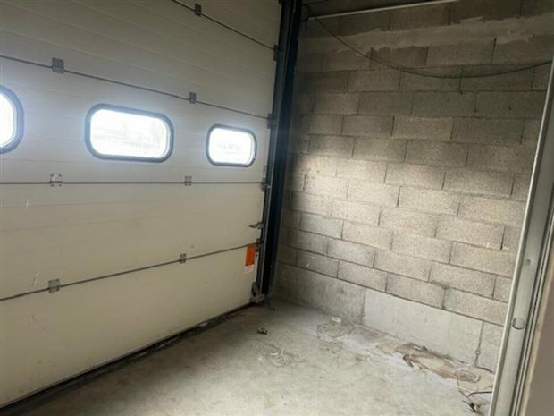 Local d'activités Location 68110 ILLZACH