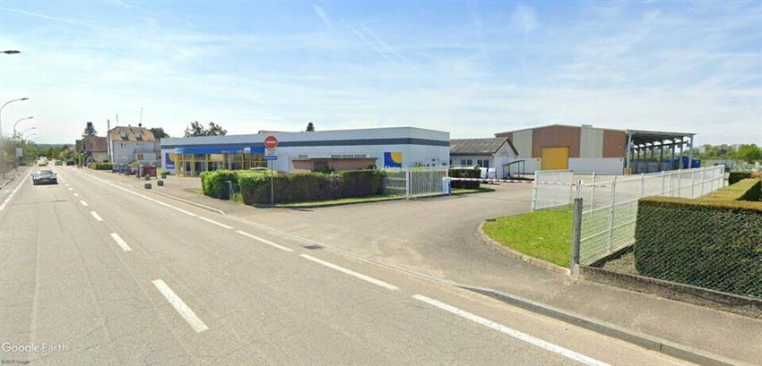 Chargement de l'image...