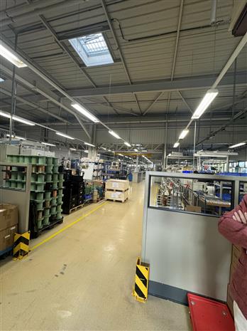 Chargement de l'image...