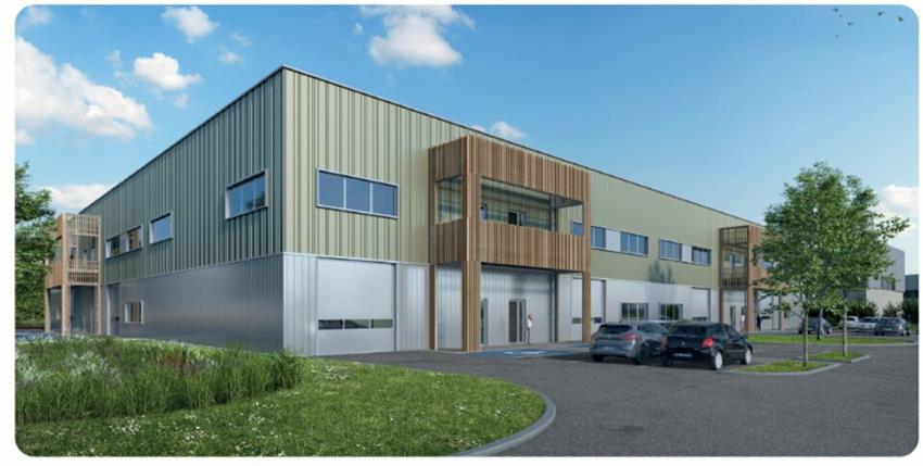 Chargement de l'image...