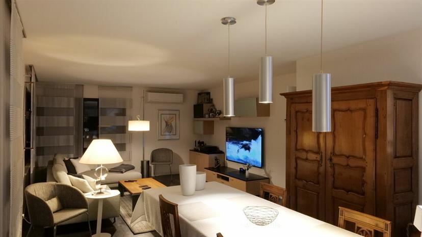 Commerce Vente 68630 BENNWIHR