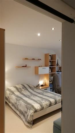 Commerce Vente 68630 BENNWIHR