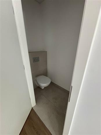 Bureau Vente 68790 MORSCHWILLER LE BAS