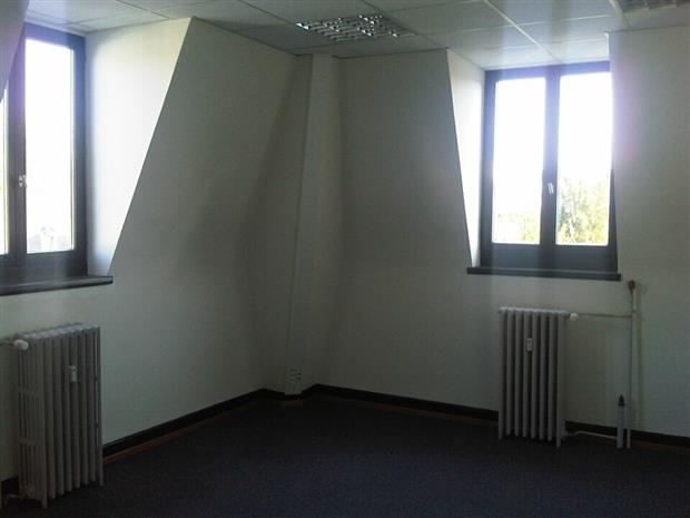 Bureau Location 68100 MULHOUSE