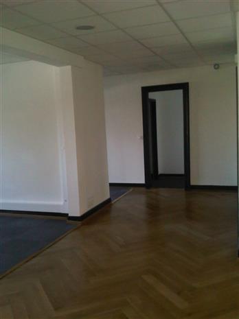 Bureau Location 68100 MULHOUSE