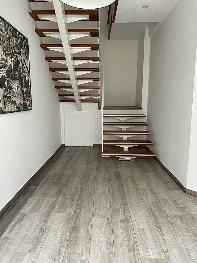 Bureau Location 68100 MULHOUSE
