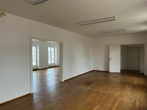 Bureau Location 68100 MULHOUSE