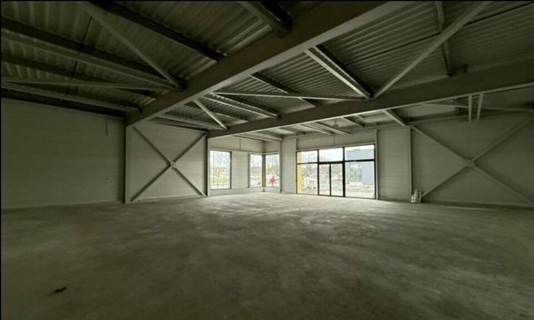 Commerce Location 68330 HUNINGUE