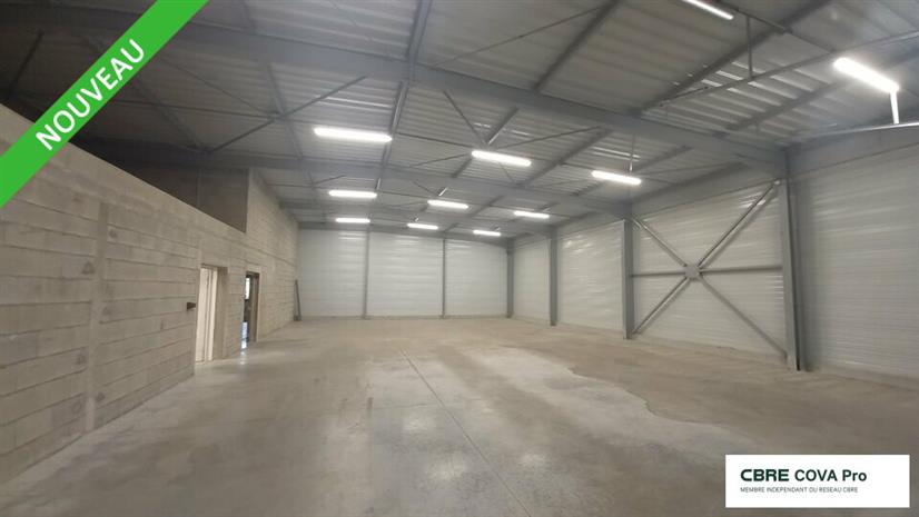 Commerce Vente 70190 RIOZ