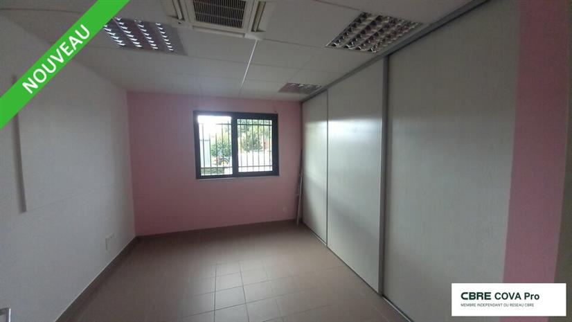 Commerce Vente 70190 RIOZ