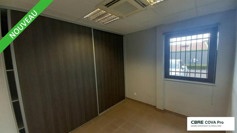 Commerce Vente 70190 RIOZ