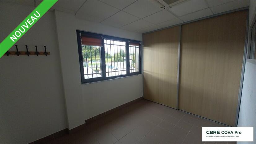 Commerce Vente 70190 RIOZ