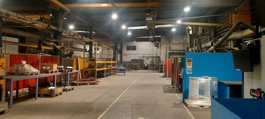 Chargement de l'image...