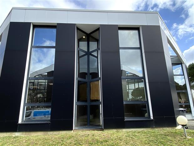 Bureau Location 31670 LABEGE