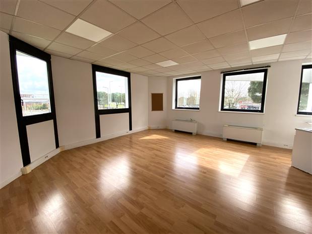 Bureau Location 31670 LABEGE