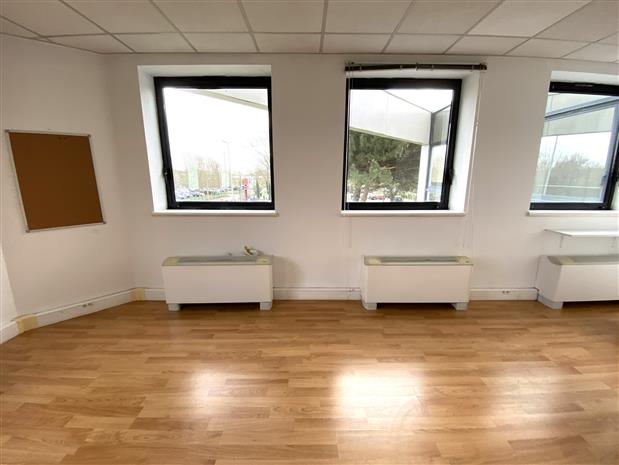 Bureau Location 31670 LABEGE