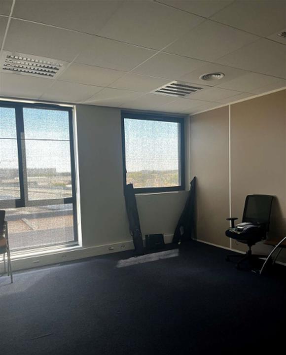 Bureau Location 69100 VILLEURBANNE 26 RUE EMILE DECORPS