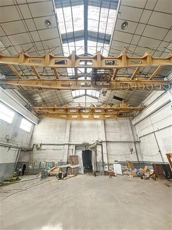 Local d'activités Vente 69100 VILLEURBANNE