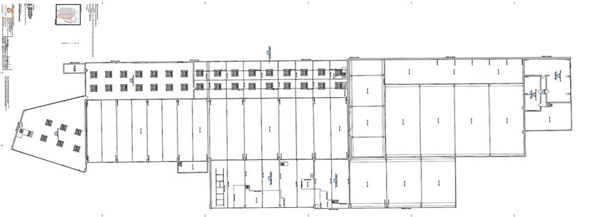 Local d'activités Vente 69100 VILLEURBANNE