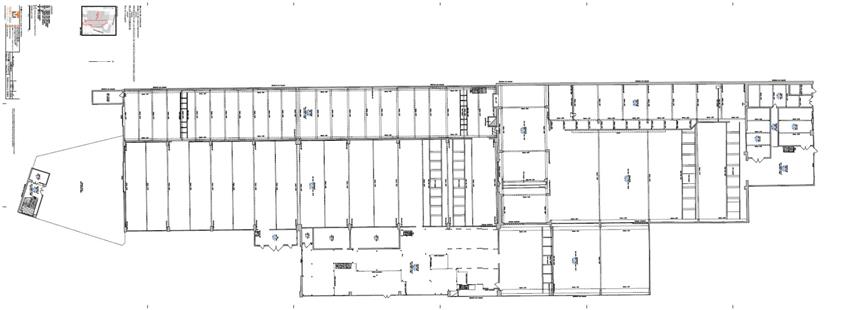 Local d'activités Vente 69100 VILLEURBANNE