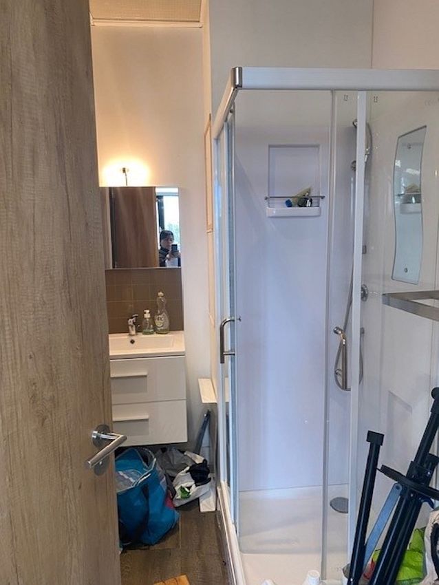 Bureau Location 13290 AIX EN PROVENCE