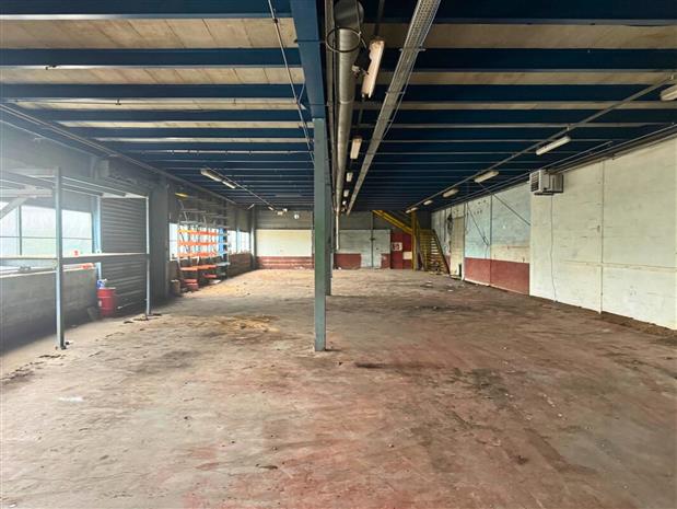 Chargement de l'image...