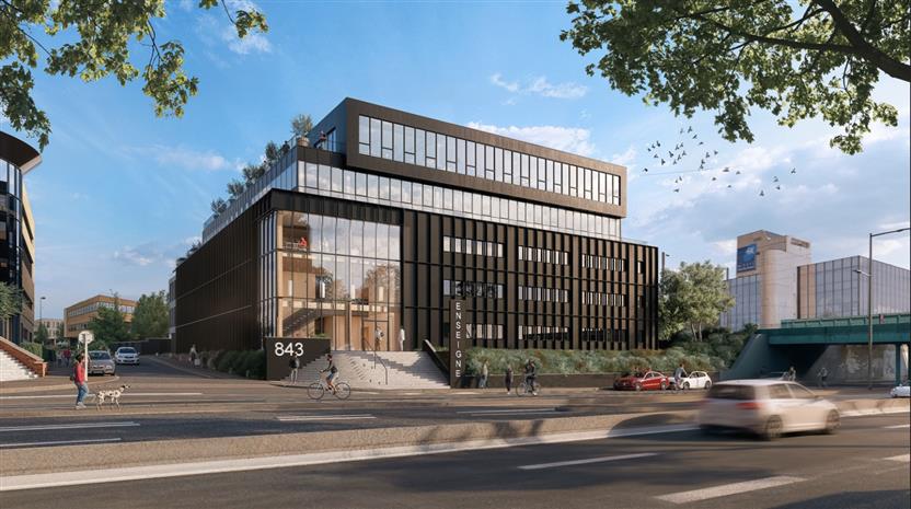 Chargement de l'image...