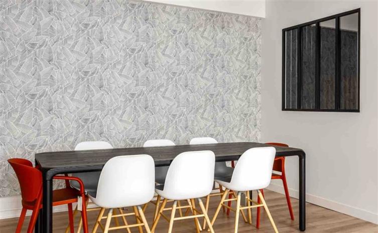 Coworking Location 75010 PARIS