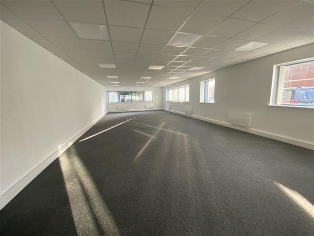 Chargement de l'image...