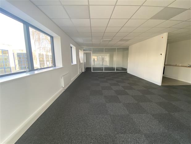 Bureau Location 59650 VILLENEUVE D'ASCQ