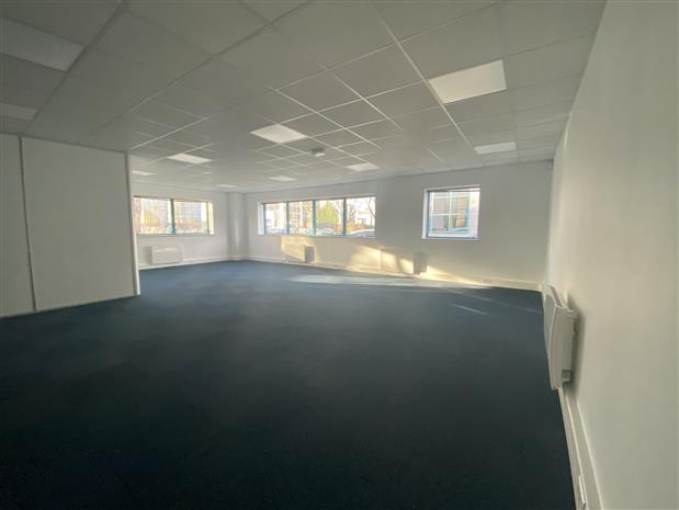 Bureau Location 59650 VILLENEUVE D'ASCQ