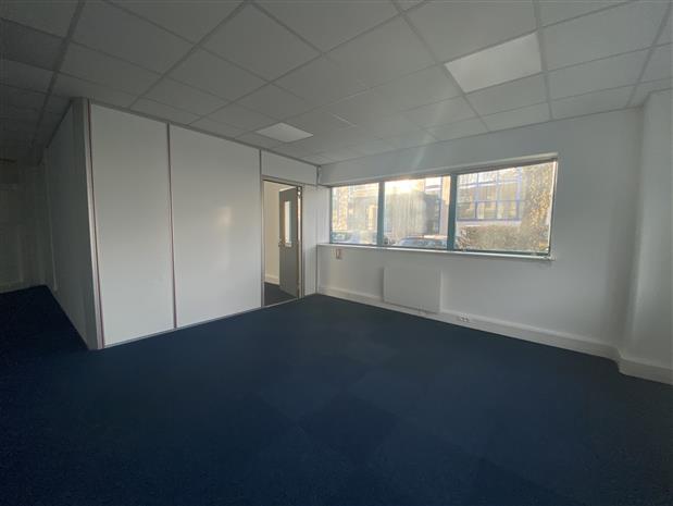 Bureau Location 59650 VILLENEUVE D'ASCQ