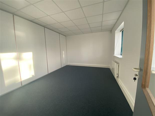 Bureau Location 59650 VILLENEUVE D'ASCQ
