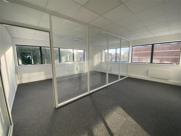 Bureau Location 59650 VILLENEUVE D'ASCQ