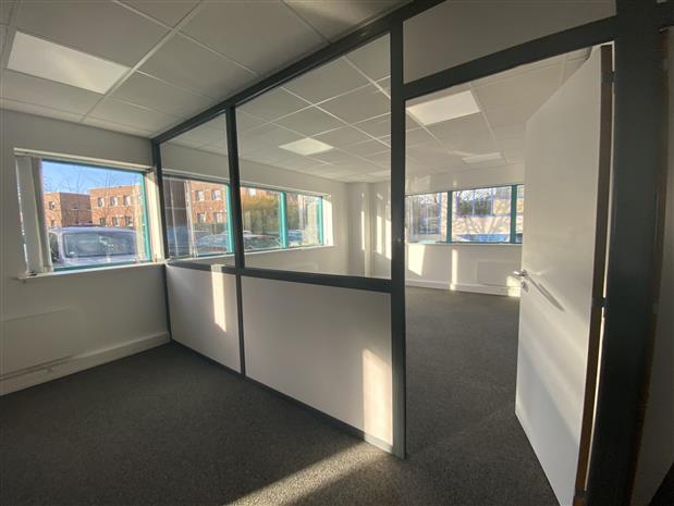 Bureau Location 59650 VILLENEUVE D'ASCQ