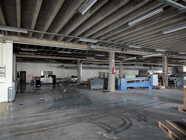 Local d'activités Location 93110 ROSNY SOUS BOIS