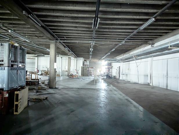 Local d'activités Location 93110 ROSNY SOUS BOIS