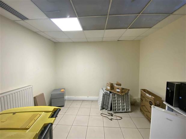Bureau Vente 59000 LILLE