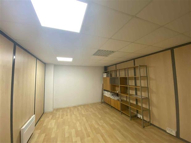 Bureau Vente 59000 LILLE