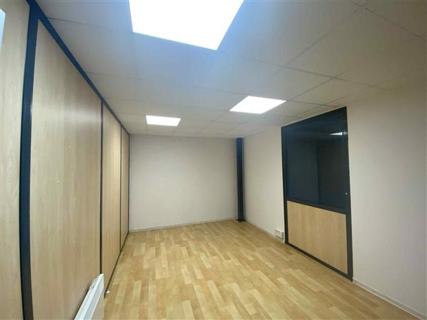 Bureau Vente 59000 LILLE