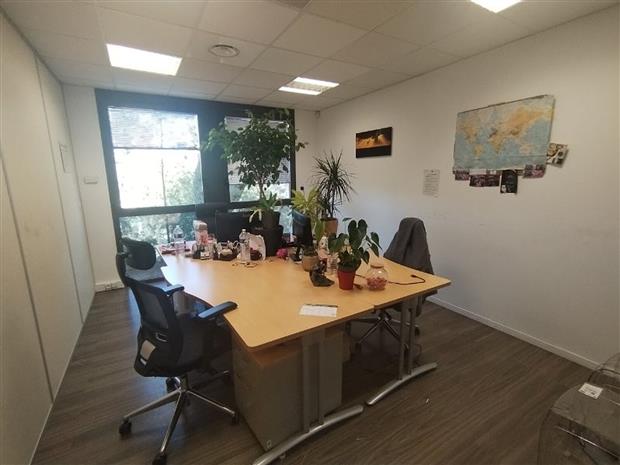 Bureau Vente 13290 AIX EN PROVENCE