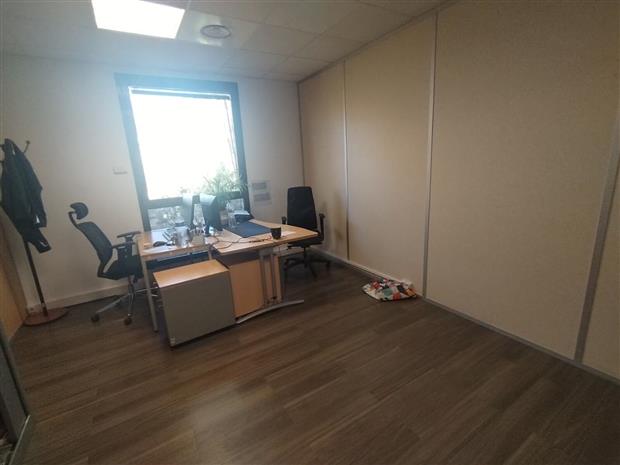 Bureau Vente 13290 AIX EN PROVENCE