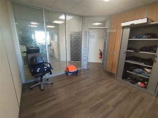 Bureau Vente 13290 AIX EN PROVENCE