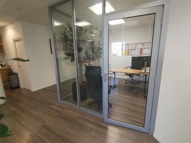 Bureau Vente 13290 AIX EN PROVENCE