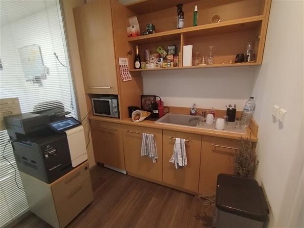 Bureau Vente 13290 AIX EN PROVENCE