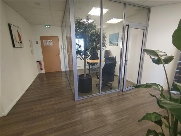 Bureau Vente 13290 AIX EN PROVENCE