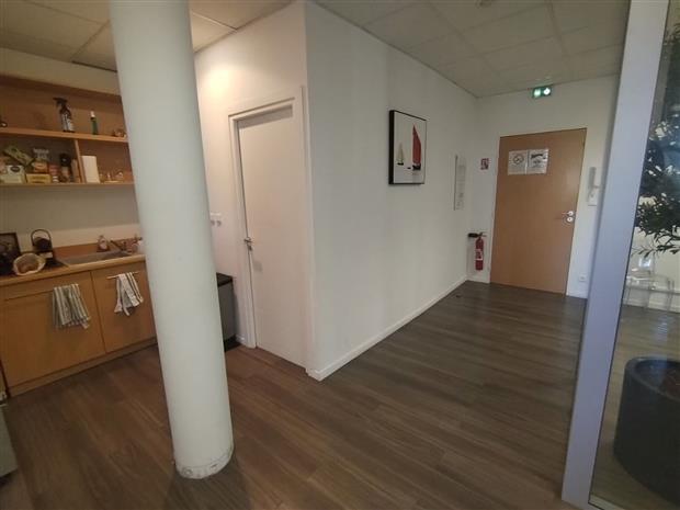 Bureau Vente 13290 AIX EN PROVENCE