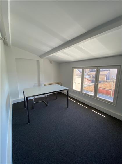 Bureau Location 92000 NANTERRE